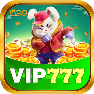 vip777