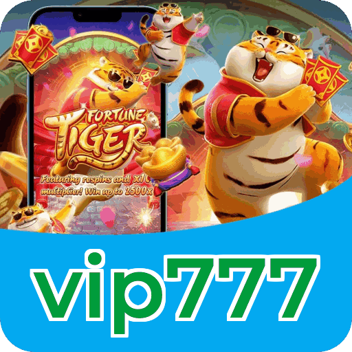 Cashback semanal vip777