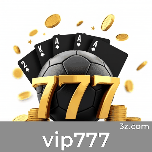 Universo de Jogos Extraordinários do vip777: Diversão Sem Limites