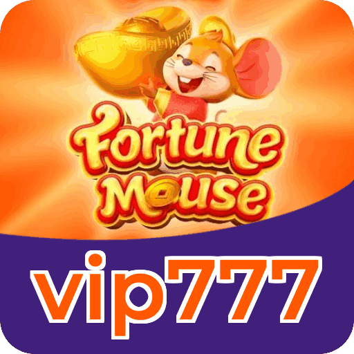 Slots Premium da PG Soft na vip777