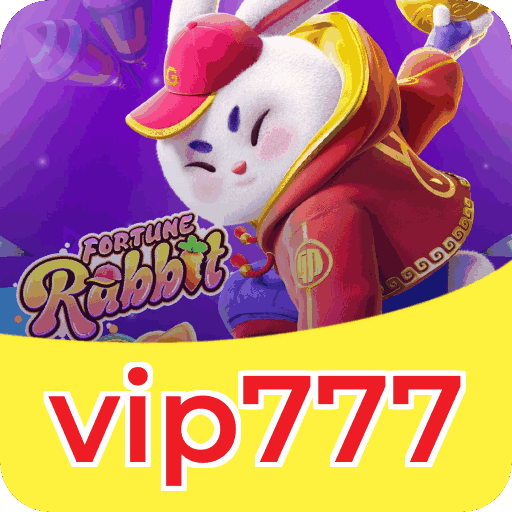 Jogos de Slot 500+