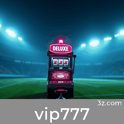 vip777: Sistema de Promoções Inteligente e Personalizado