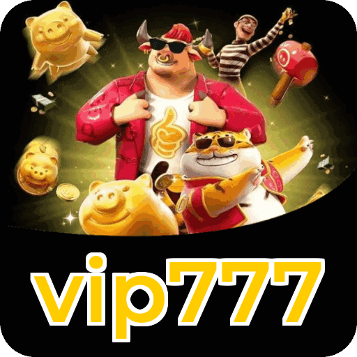 Programa VIP vip777