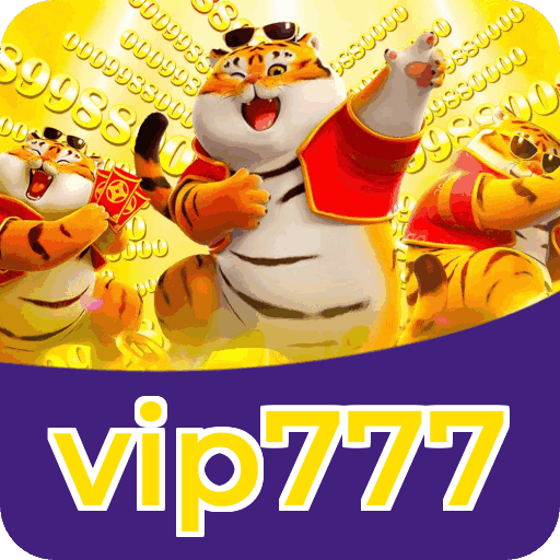 Interface vip777