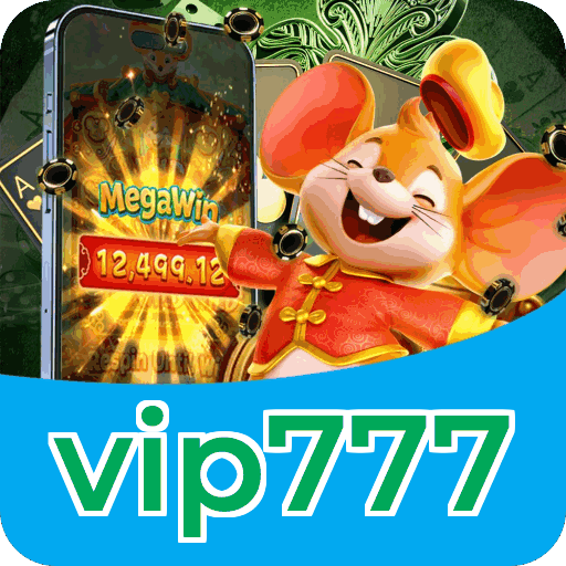 Dicas para ganhar na vip777