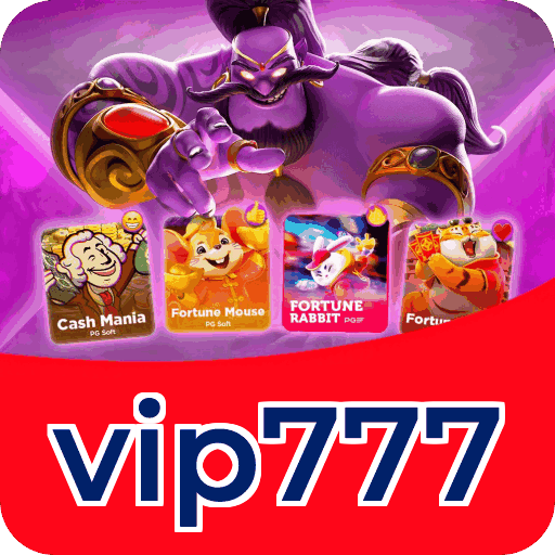 Poker variations - Texas Hold'em e Caribbean Stud