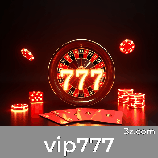 Ganhe Mais com o App vip777: Prêmios Exclusivos!