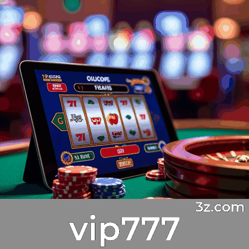 Rabbit Demo - A Revolução das Demonstrações em Tecnologia