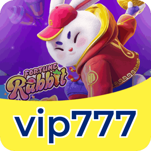 Streaming 4K no cassino ao vivo da vip777