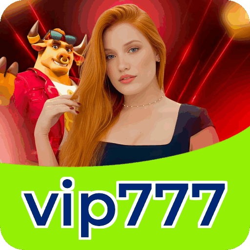 Fortune Rabbit - Slot Fortune series
