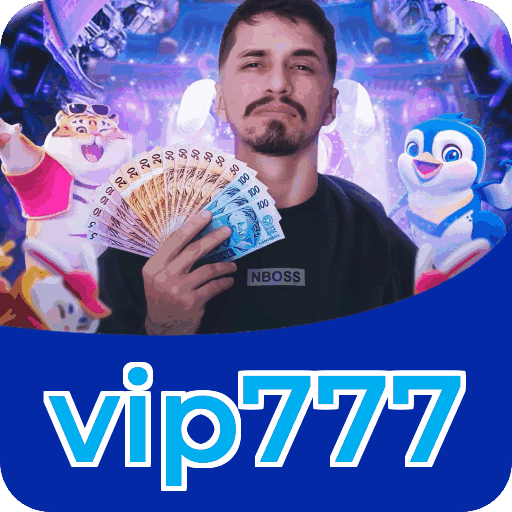 Cashback Semanal vip777