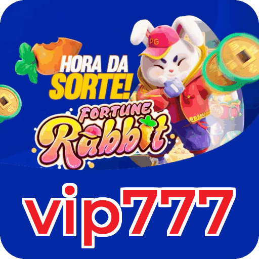 Apostas esportivas ao vivo na vip777