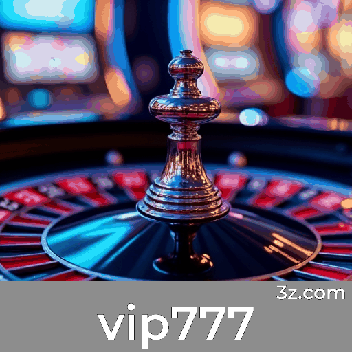 Estratégias de Crash Baseadas em Dados na VIP777