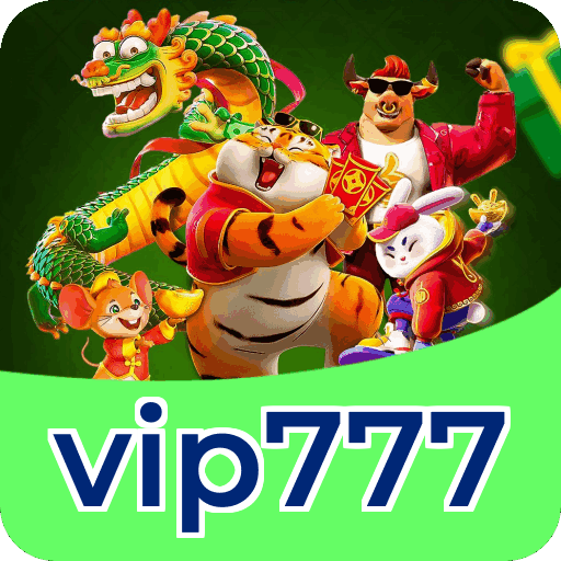 Jogos com maior RTP na vip777