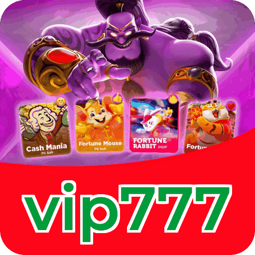 Promoções e bônus exclusivos da vip777