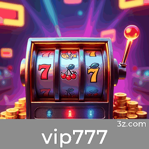 vip777: Onde a Segurança e o Profissionalismo se Encontram