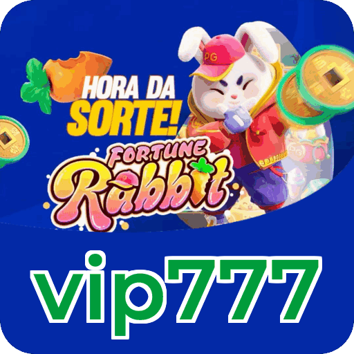 Suporte vip777