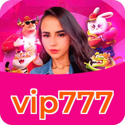 Roleta ao vivo Evolution Gaming com múltiplas câmeras