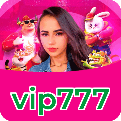 Performance vip777