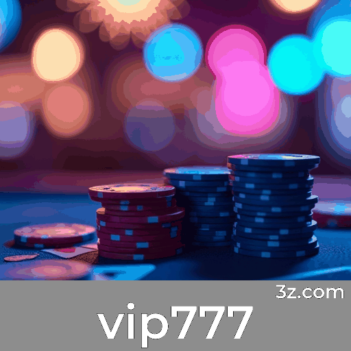 Experimente o Login Ultra Rápido com Segurança Premium no vip777