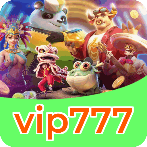 Instalar APK vip777