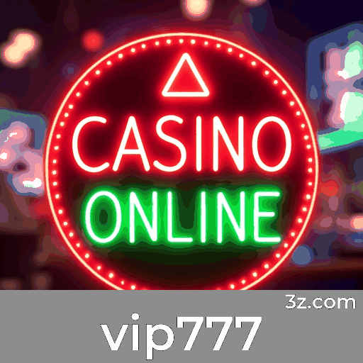 vip777: Sistema de Promoções Inteligente e Personalizado