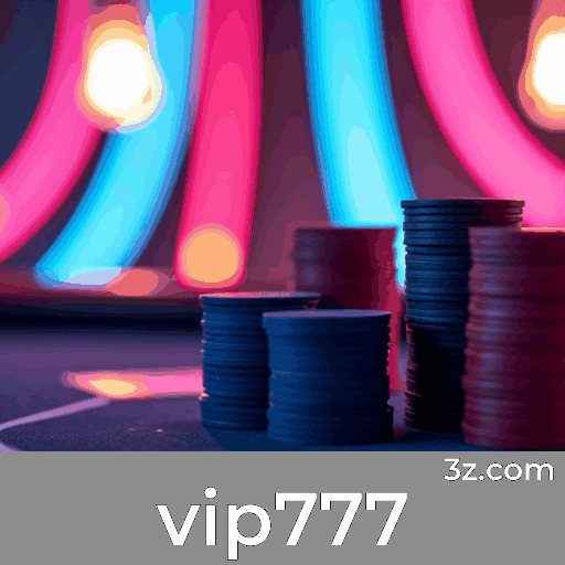 Experiência de Apostas Personalizada