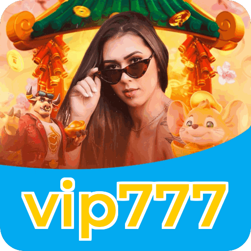 Cassino ao Vivo 50+