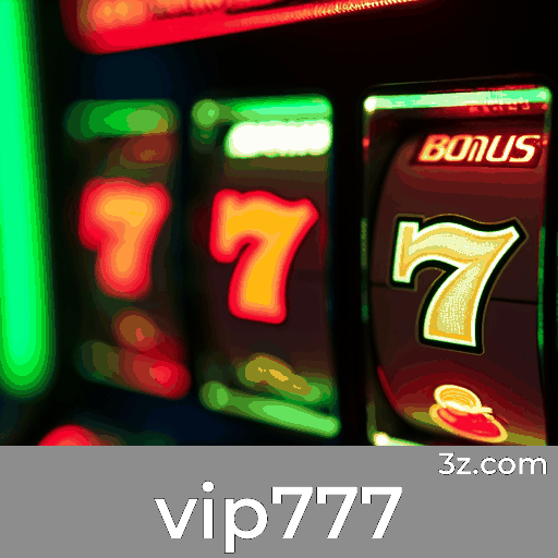 DEPÓSITOS na vip777