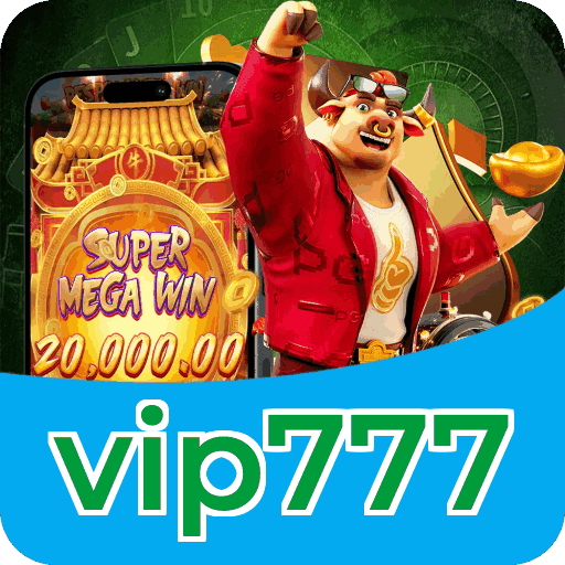 Login rápido no app vip777