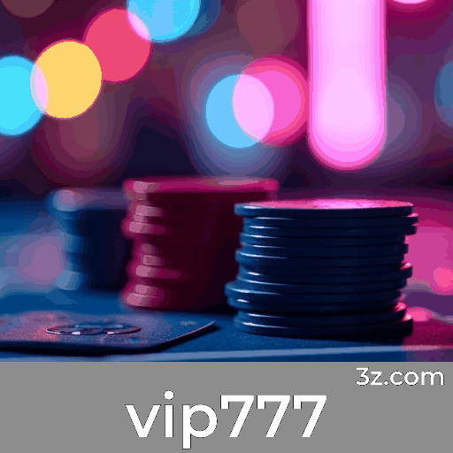 Experimente a Aventura dos Jogos de Cassino no vip777