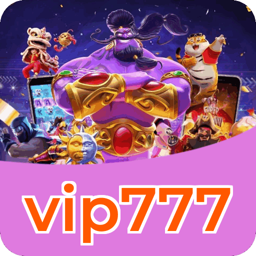 Certificações de segurança e licenças da vip777