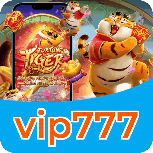 Termos e condições
