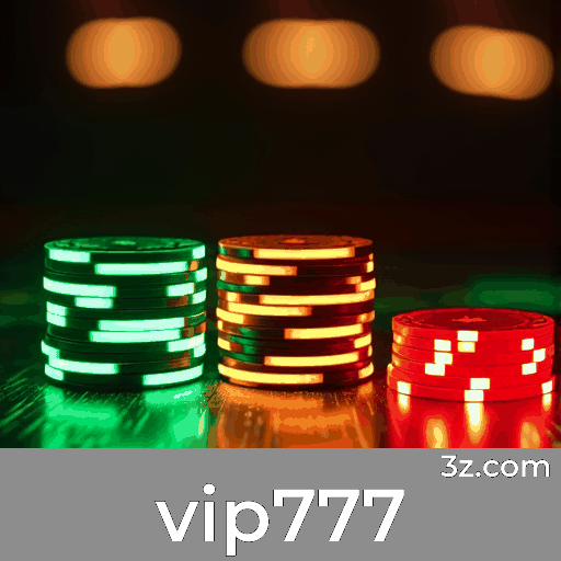 Prazos e Métodos de Saque na vip777