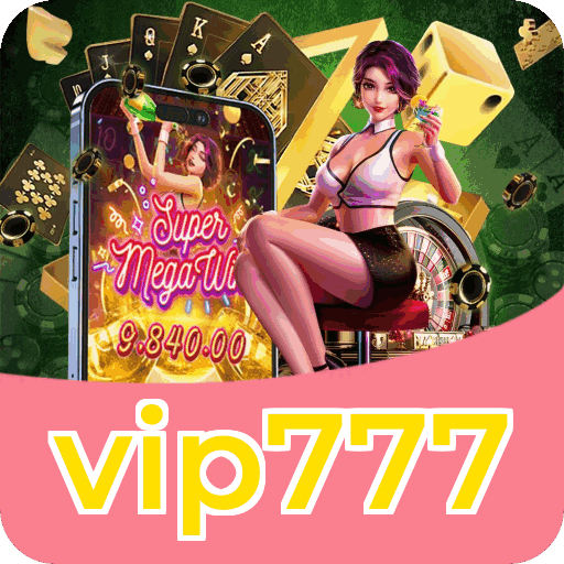 Equipe de suporte ao cliente da vip777