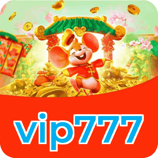 Lottery Clássica na vip777