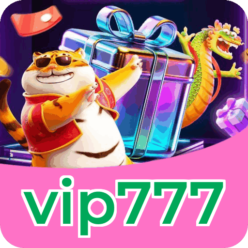 Métodos de pagamento aceitos na vip777