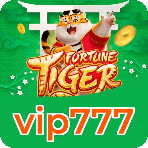 Fortune Dragon - RTP 96.96%