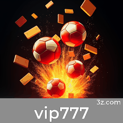 Explorando os bônus e promoções imperdíveis do vip777