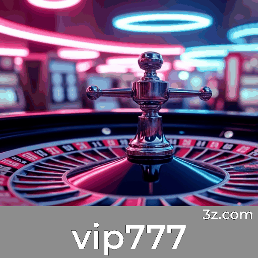 Experimente o Login Ultra Rápido com Segurança Premium no vip777