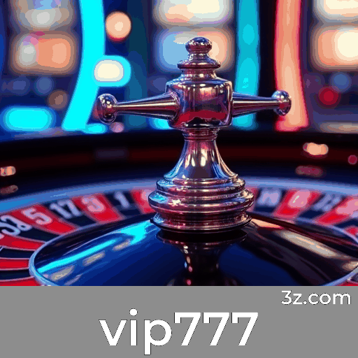 vip777: Onde a Segurança e o Profissionalismo se Encontram