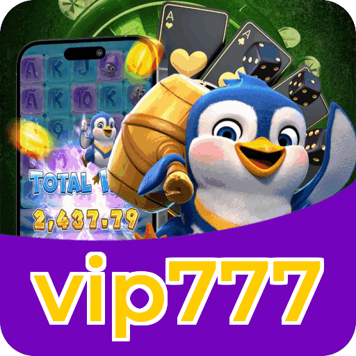 Bacará VIP com squeeze feature