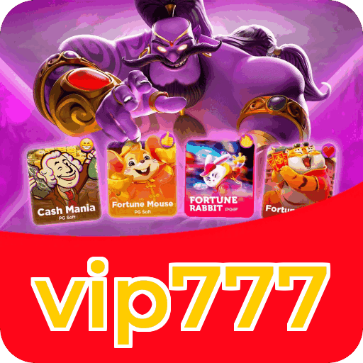 Fortune Dragon - Jogo temático asiático