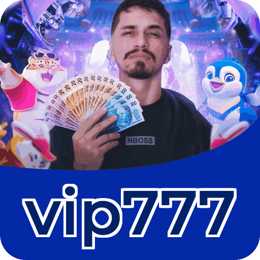 Segurança vip777